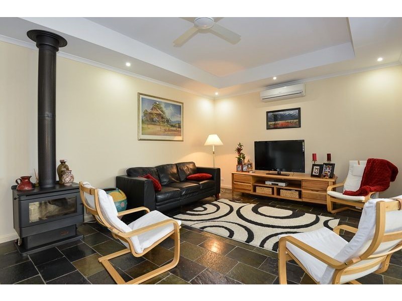 7 Pomery Street, Port Elliot SA 5212