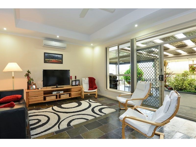 7 Pomery Street, Port Elliot SA 5212