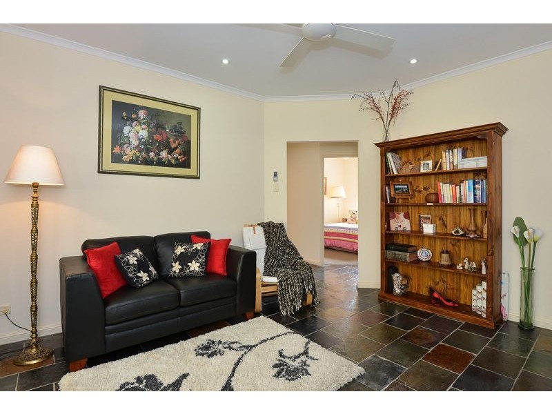 7 Pomery Street, Port Elliot SA 5212