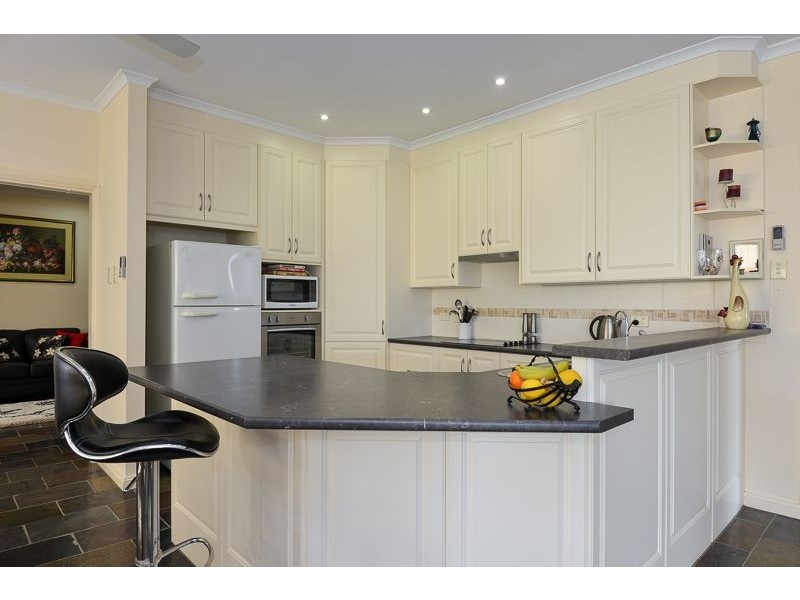 7 Pomery Street, Port Elliot SA 5212