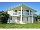 8 Hazel Street, Goolwa Beach SA 5214