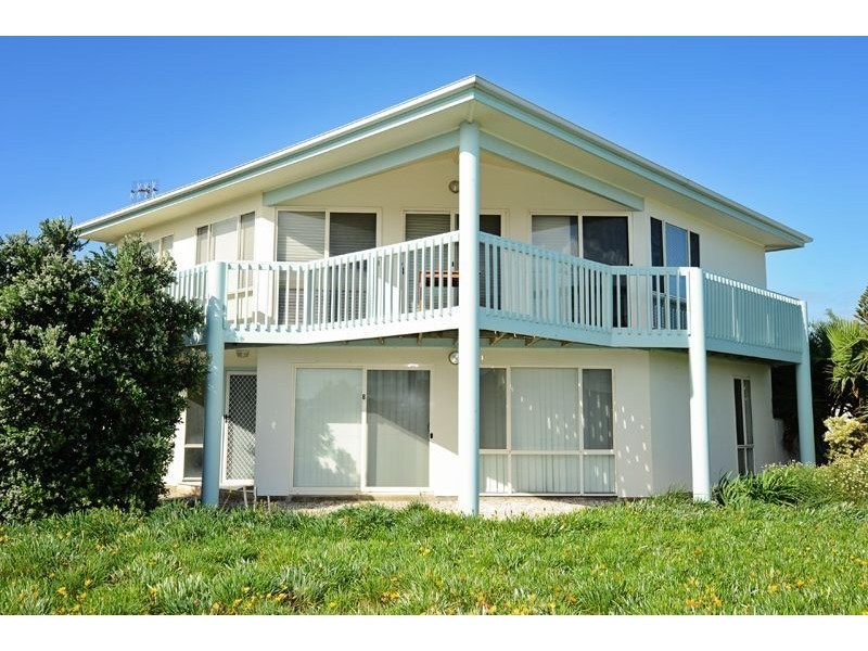8 Hazel Street, Goolwa Beach SA 5214