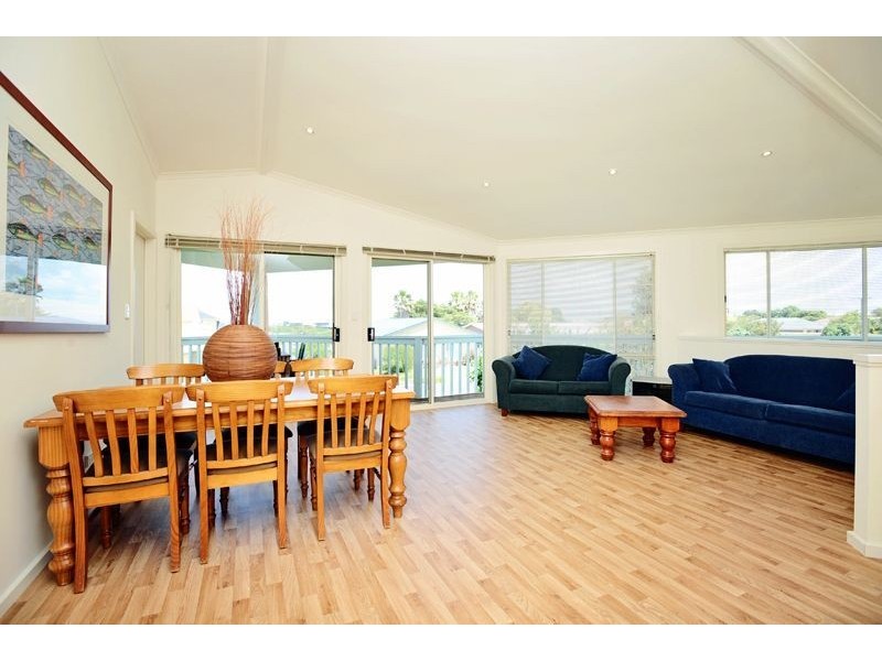 8 Hazel Street, Goolwa Beach SA 5214