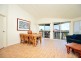8 Hazel Street, Goolwa Beach SA 5214