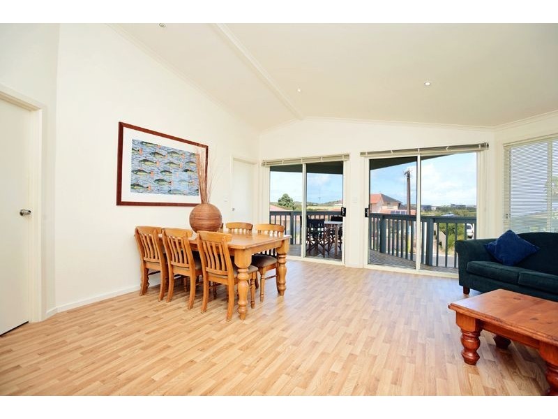 8 Hazel Street, Goolwa Beach SA 5214