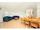 8 Hazel Street, Goolwa Beach SA 5214