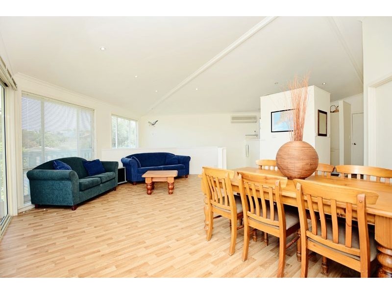8 Hazel Street, Goolwa Beach SA 5214