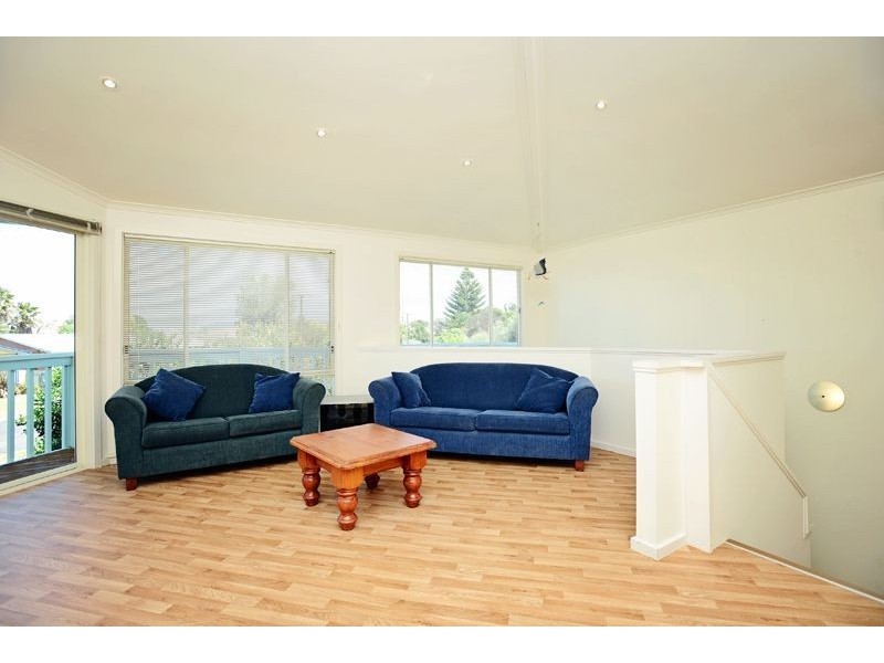 8 Hazel Street, Goolwa Beach SA 5214