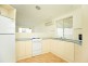 8 Hazel Street, Goolwa Beach SA 5214