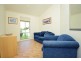 8 Hazel Street, Goolwa Beach SA 5214