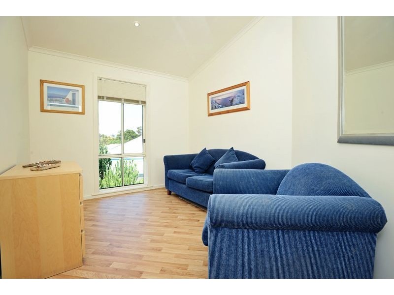 8 Hazel Street, Goolwa Beach SA 5214