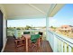 8 Hazel Street, Goolwa Beach SA 5214