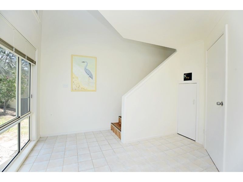 8 Hazel Street, Goolwa Beach SA 5214
