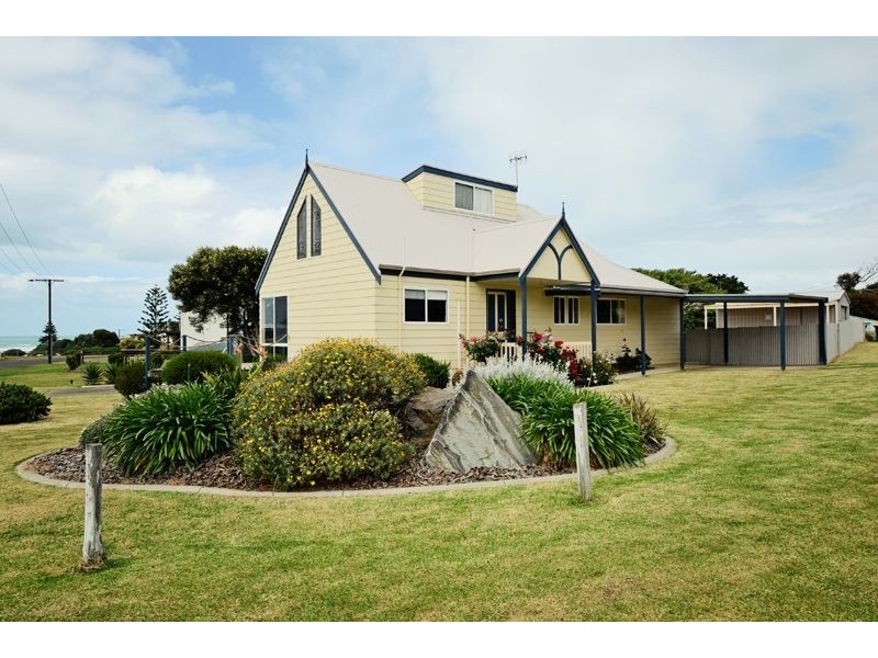 23 Higgins Terrace, Middleton SA 5213