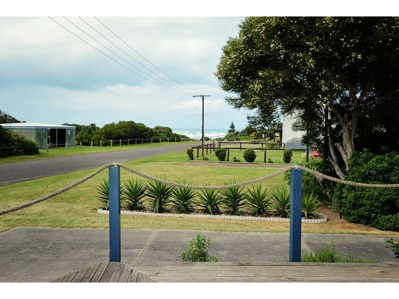 23 Higgins Terrace, Middleton SA 5213