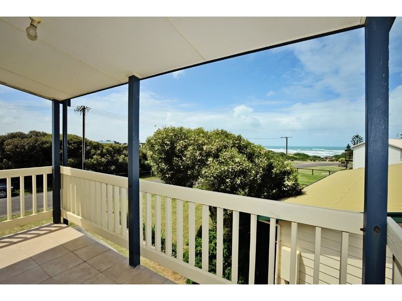 23 Higgins Terrace, Middleton SA 5213