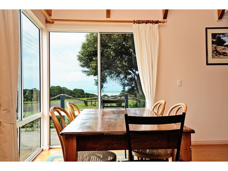 23 Higgins Terrace, Middleton SA 5213