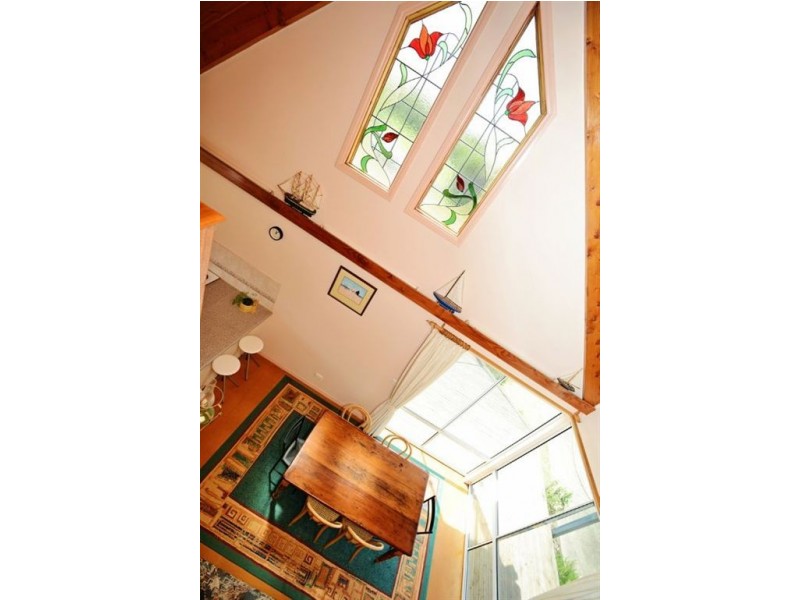 23 Higgins Terrace, Middleton SA 5213