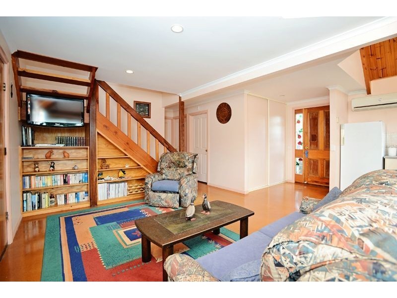 23 Higgins Terrace, Middleton SA 5213