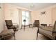 23 Higgins Terrace, Middleton SA 5213