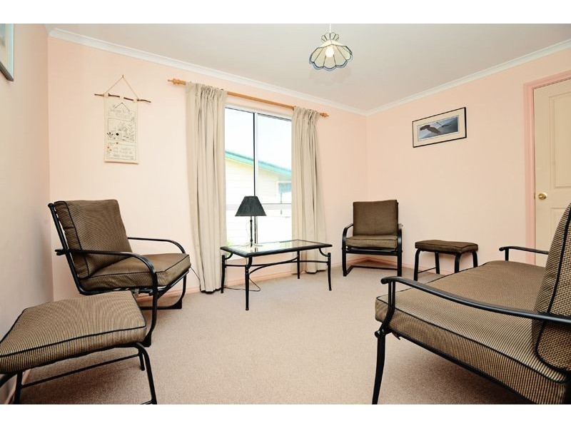 23 Higgins Terrace, Middleton SA 5213