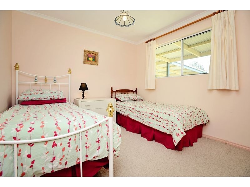 23 Higgins Terrace, Middleton SA 5213