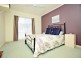 23 Higgins Terrace, Middleton SA 5213