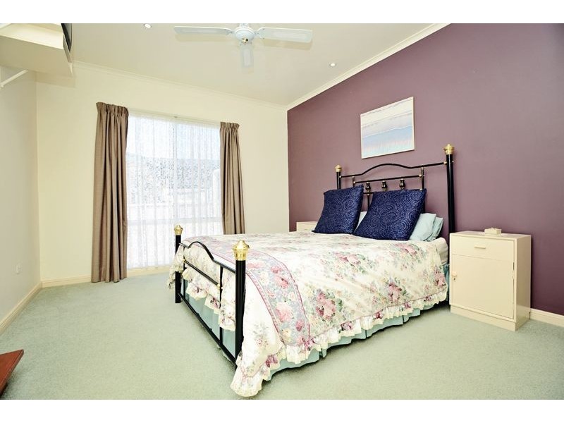 23 Higgins Terrace, Middleton SA 5213