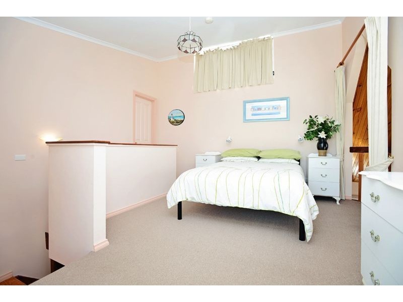 23 Higgins Terrace, Middleton SA 5213