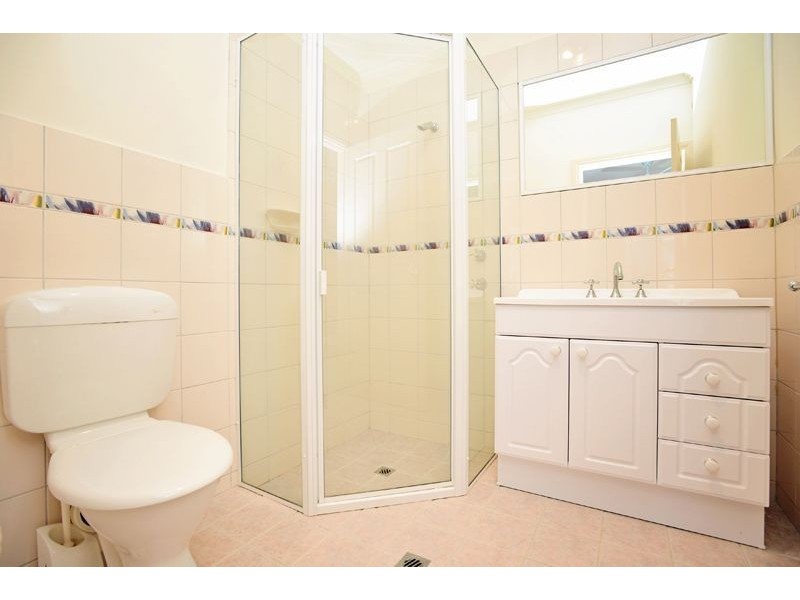 23 Higgins Terrace, Middleton SA 5213