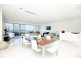 52 Esplanade, Middleton SA 5213