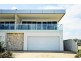 52 Esplanade, Middleton SA 5213
