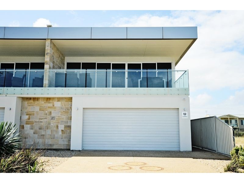 52 Esplanade, Middleton SA 5213