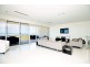 52 Esplanade, Middleton SA 5213