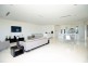 52 Esplanade, Middleton SA 5213
