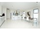 52 Esplanade, Middleton SA 5213