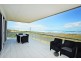 52 Esplanade, Middleton SA 5213