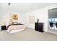 52 Esplanade, Middleton SA 5213