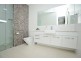 52 Esplanade, Middleton SA 5213