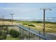 52 Esplanade, Middleton SA 5213