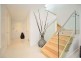 52 Esplanade, Middleton SA 5213