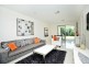 52 Esplanade, Middleton SA 5213