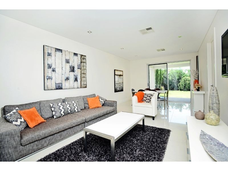 52 Esplanade, Middleton SA 5213