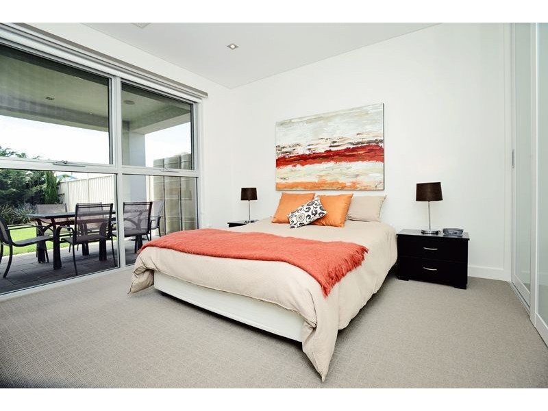 52 Esplanade, Middleton SA 5213