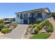 25 Southern Right Crescent, Encounter Bay SA 5211