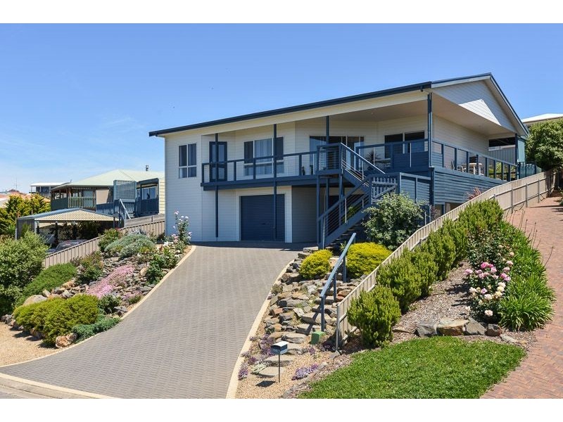 25 Southern Right Crescent, Encounter Bay SA 5211