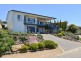 25 Southern Right Crescent, Encounter Bay SA 5211