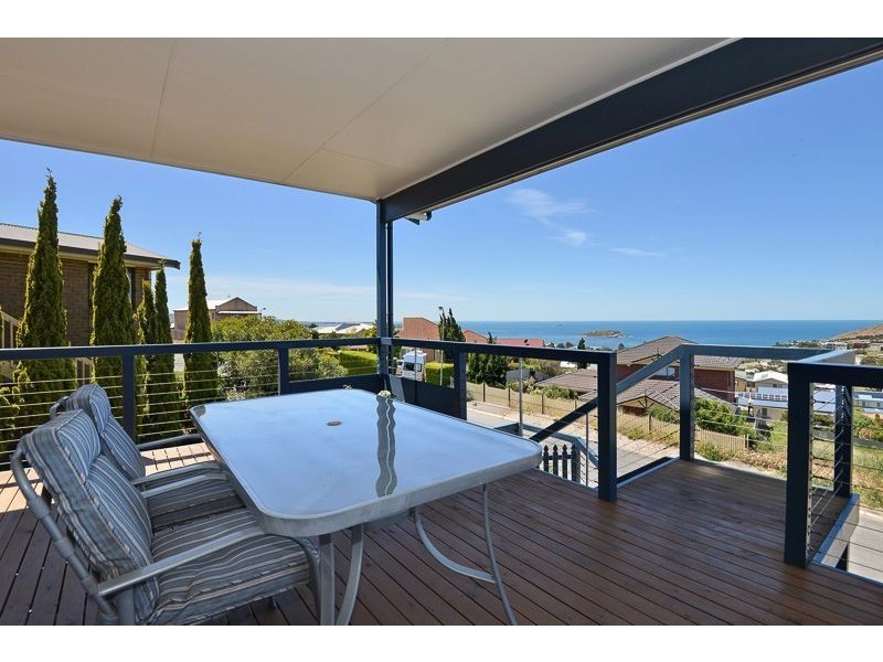 25 Southern Right Crescent, Encounter Bay SA 5211