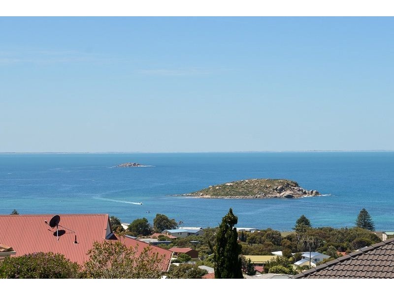 25 Southern Right Crescent, Encounter Bay SA 5211