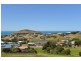 25 Southern Right Crescent, Encounter Bay SA 5211